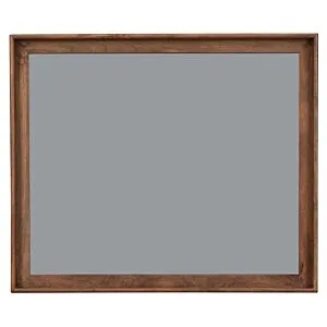 مرآة إيسانتي