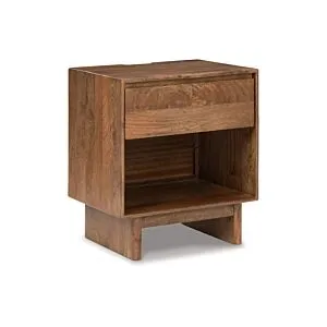 كومودينو إيسا