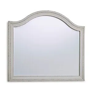 مرآة برولين