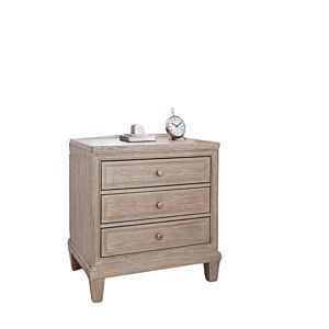 كومودينو جوردلينا - بني رمادي فاتح