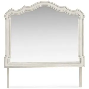 مرآة أرلينداين