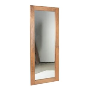 مرآة أرضية ميلاف