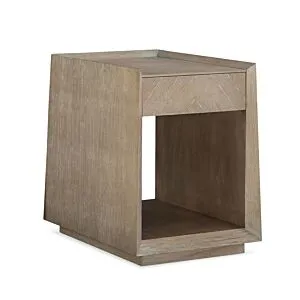 طاولة جانبية كاراكول