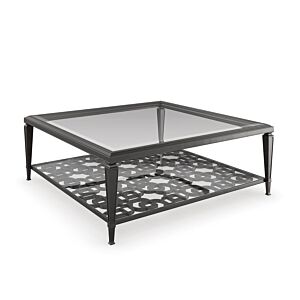 طاولة قهوة سوسيبيلس