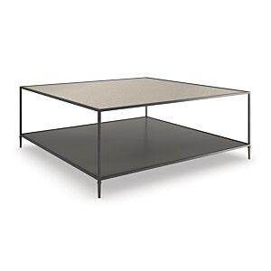 طاولة قهوة كاراكول