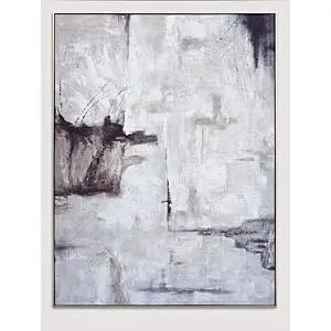 لوحة جدارية جهاد