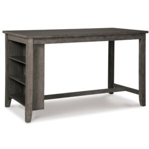 طاولة طعام كايتبروك