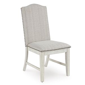 كرسي طعام هيستيجان