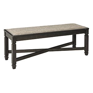 مقعد تايلر كريك لتناول الطعام