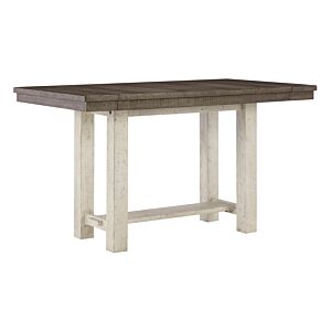 طاولة طعام بريوغان ريكت