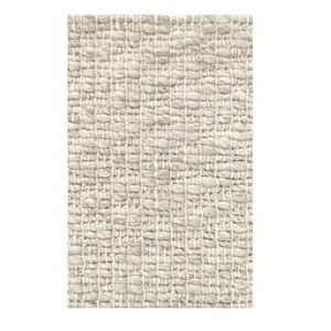 سجادة دارسي 200x290 سم