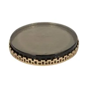 صينية تقديم ماشرل