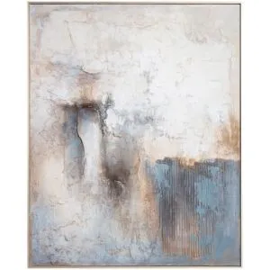 لوحة جدارية رافلنس