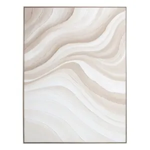 لوحة جدارية فنية فيروز