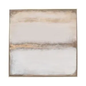 لوحة جدارية سونتاشا