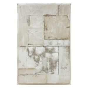 لوحة فنية جيهان