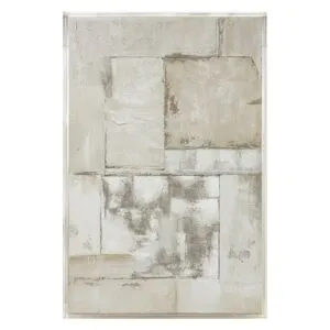 لوحة فنية جيهان