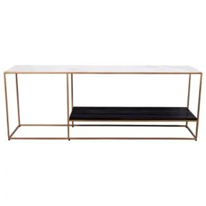 طاولة قهوة ميس - متعدد الالوان