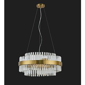 ثريا علاقي يوراي