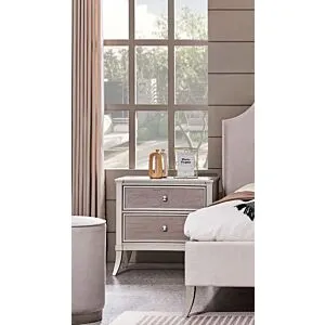 كومودينو إليسورا