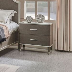 كومودينو برلين