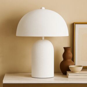 أبجورة طاولة كوبول