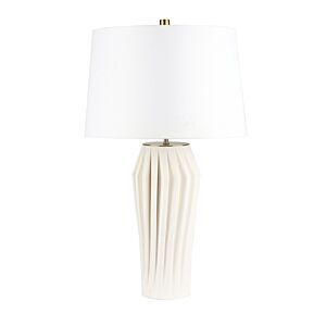 أبجورة طاولة ديون