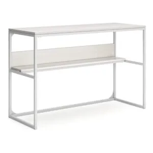 مكتب ديزني المنزلي