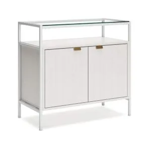 كونسول ديزني