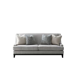 كنبة نهى - مقعدين