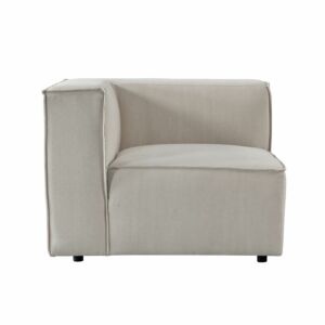 كرسي مفرد يسار ميني