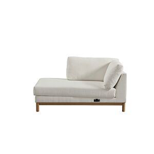 كنب ثنائي ايسر هارجروف بيج