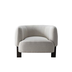 كرسي مفرد روبيا