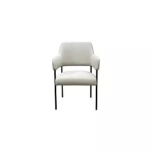 كرسي طعام أوتيس بيج