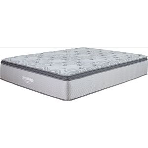 مرتبة أوغوستا كوين