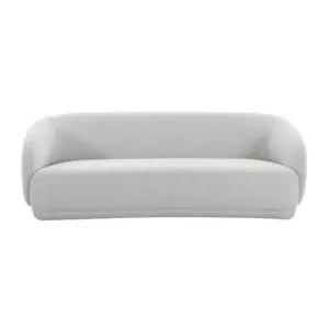 كنب ثلاثي بوهو