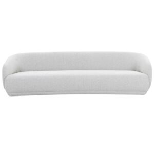 كنب خماسي بوهو