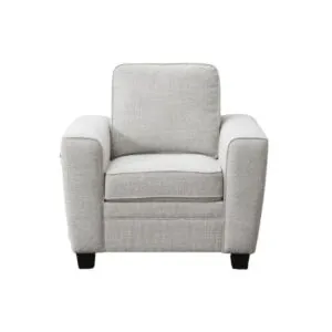 كنبة مفرد كونفا