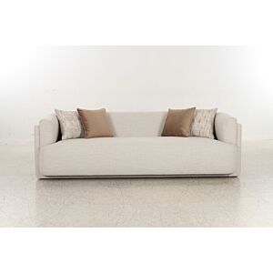 كنبة ثلاثية فيينا