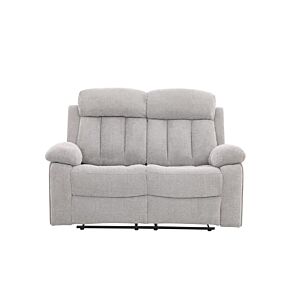 كنبة استرخاء ثنائية لينا