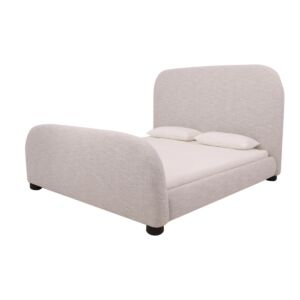 سرير سوبر كينغ كورا - بيج