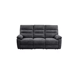 كنبة استرخاء كومفيكو الكهربائية