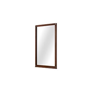 مرآة فيكتوريان دريمز - بني