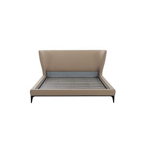 سرير سوبر كينغ سليت هافن