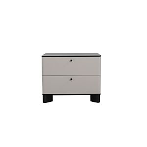 كومودينو سلايت هيفن