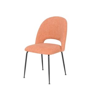 كرسي طعام شورلاين جريس