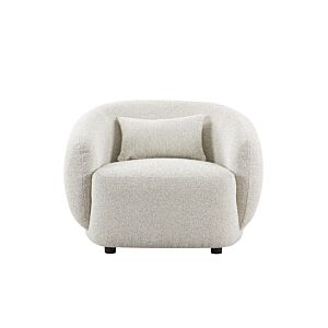 كرسي برشلونة