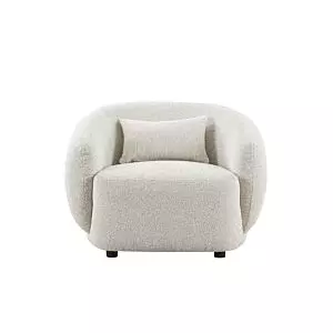 كرسي برشلونة