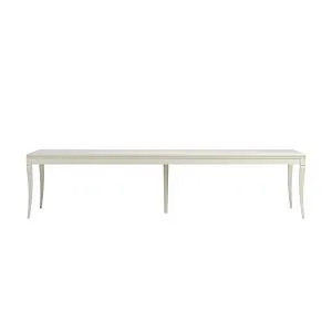 طاولة طعام فيكتوريا مانور 12 شخص