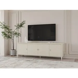 طاولة تلفزيون فيكتوريا مانور